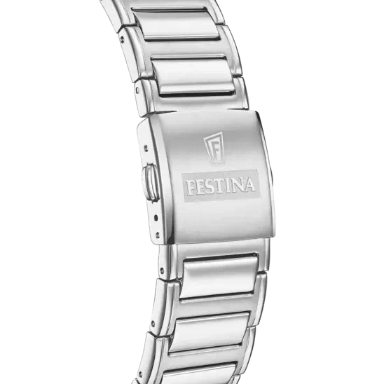 BRACELET F20635