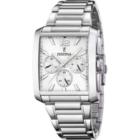 MONTRE F20635/1