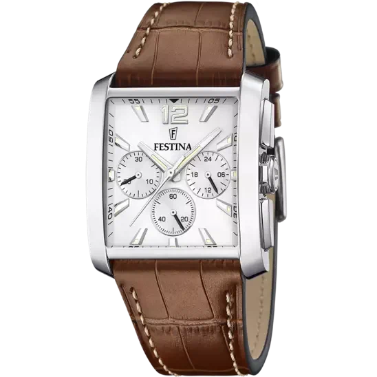MONTRE F20636/1
