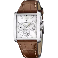 MONTRE F20636/1