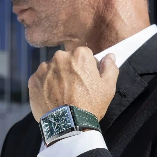 MONTRE F20636/3