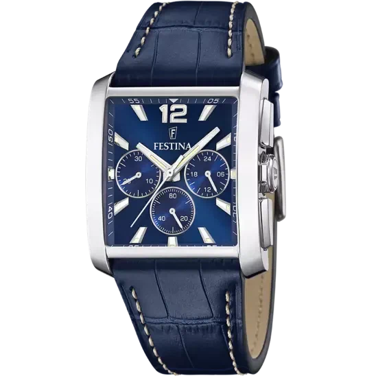 MONTRE F20636/2