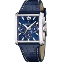 MONTRE F20636/2