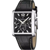 MONTRE F20636/4
