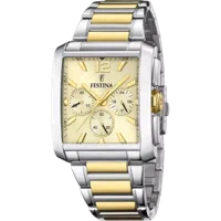 MONTRE F20637/2