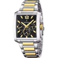 MONTRE F20637/4
