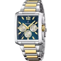MONTRE F20637/6