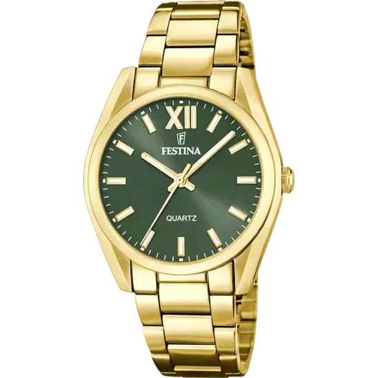 MONTRE F20640/4
