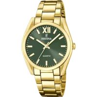 MONTRE F20640/4