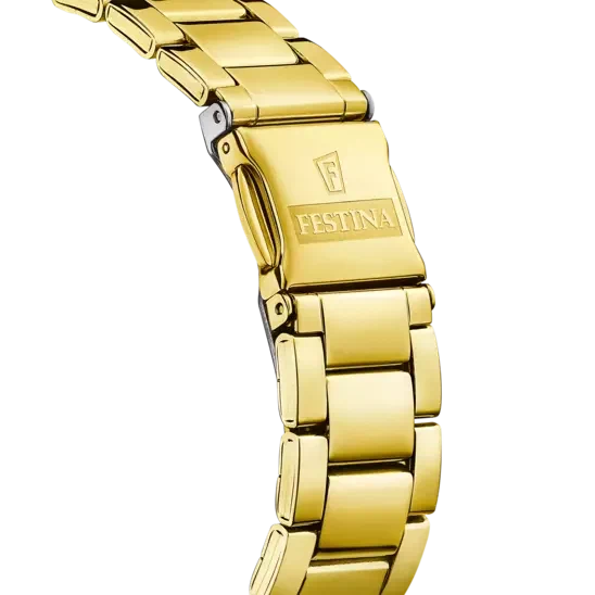 BRACELET F20640