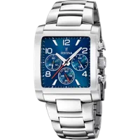MONTRE F20652/1