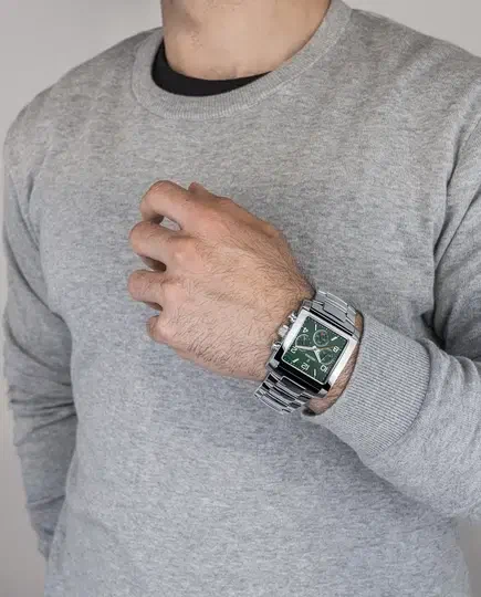 MONTRE F20652/2