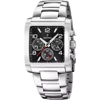 MONTRE F20652/3