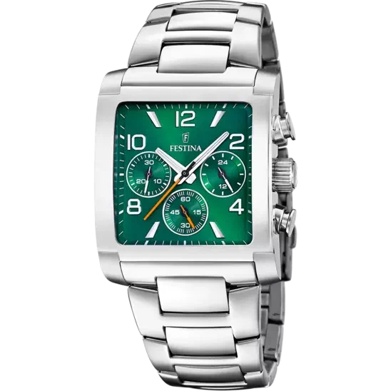 MONTRE F20652/2