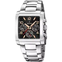 MONTRE F20652/4