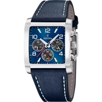 MONTRE F20653/1