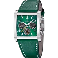 MONTRE F20653/2