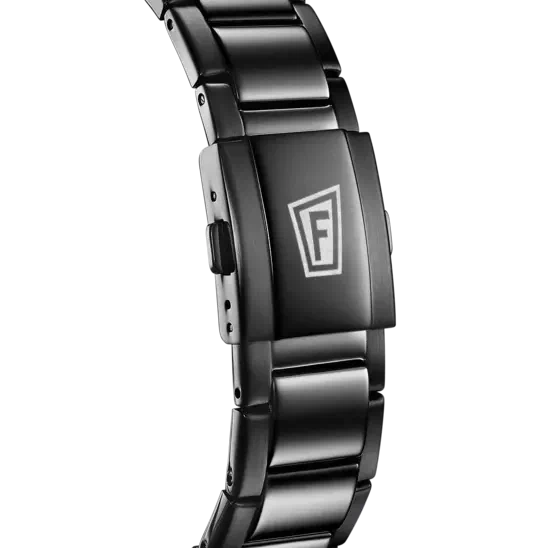 BRACELET F20648/1