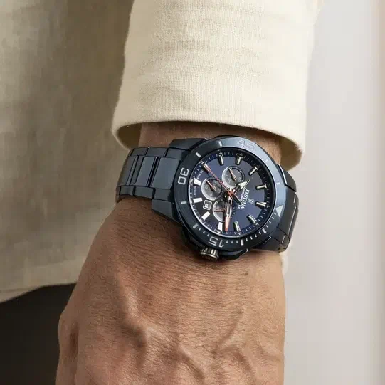 MONTRE F20643/1