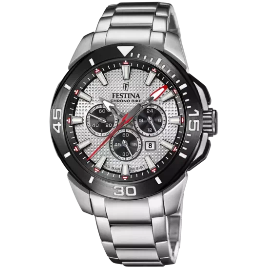 MONTRE F20641/1
