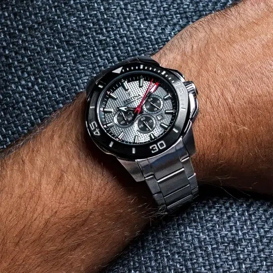 MONTRE F20641/1