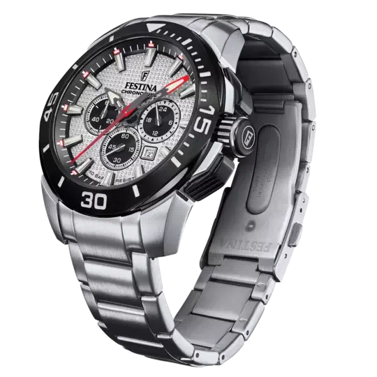 MONTRE F20641/1