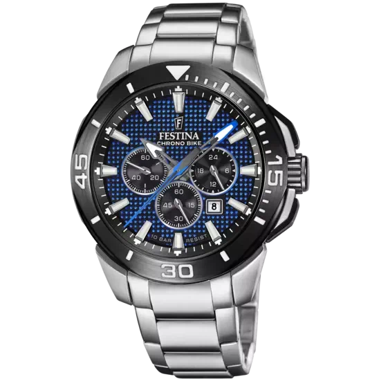 MONTRE F20641/2