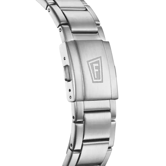 BRACELET F20641/1