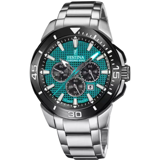 MONTRE F20641/3