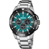 MONTRE F20641/3