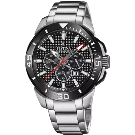 MONTRE F20641/4