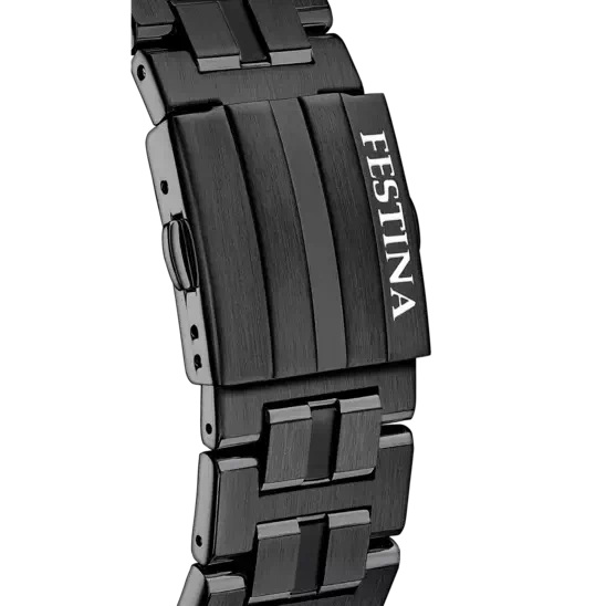 BRACELET F20329/1