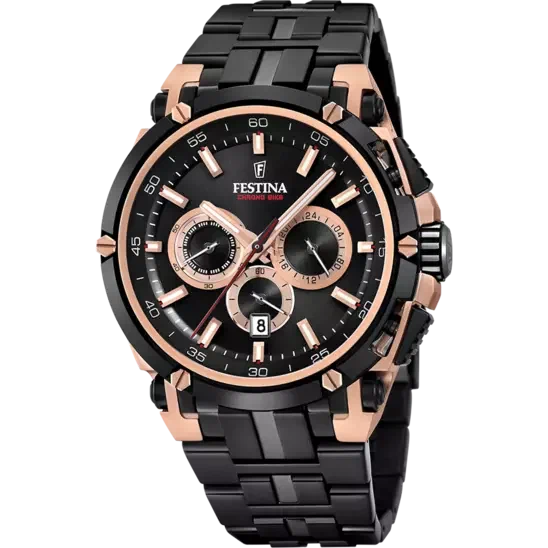 MONTRE F20329/1
