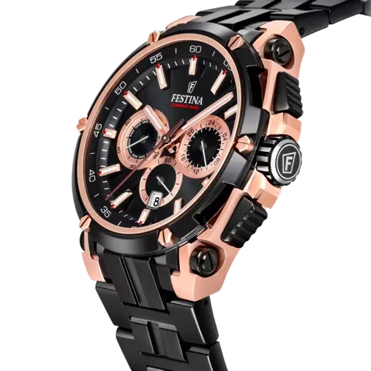 MONTRE F20329/1