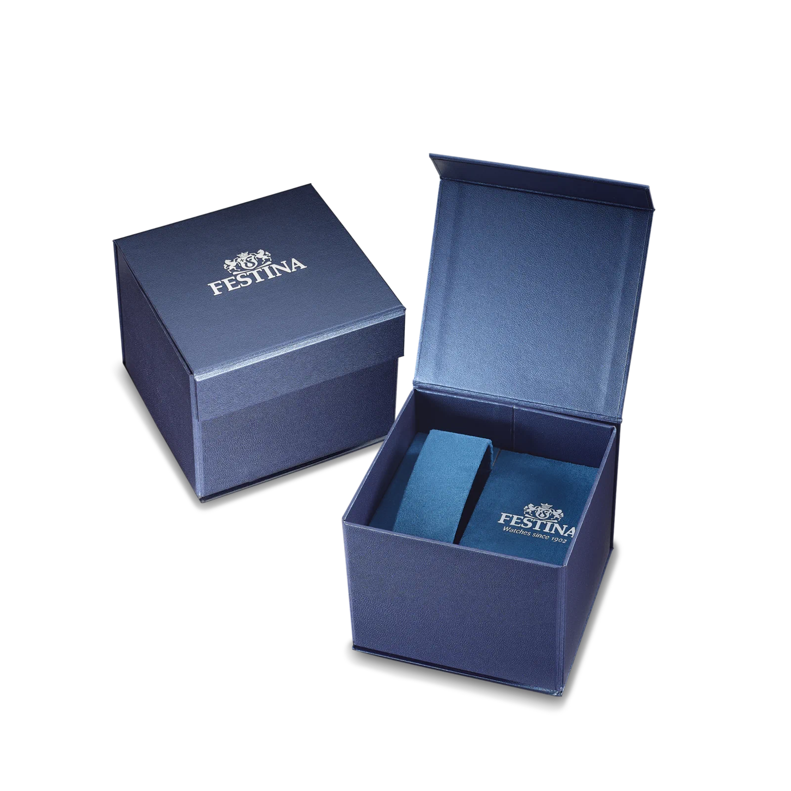 Montre Homme Festina Ceramic F20515/1 — Image du produit 3