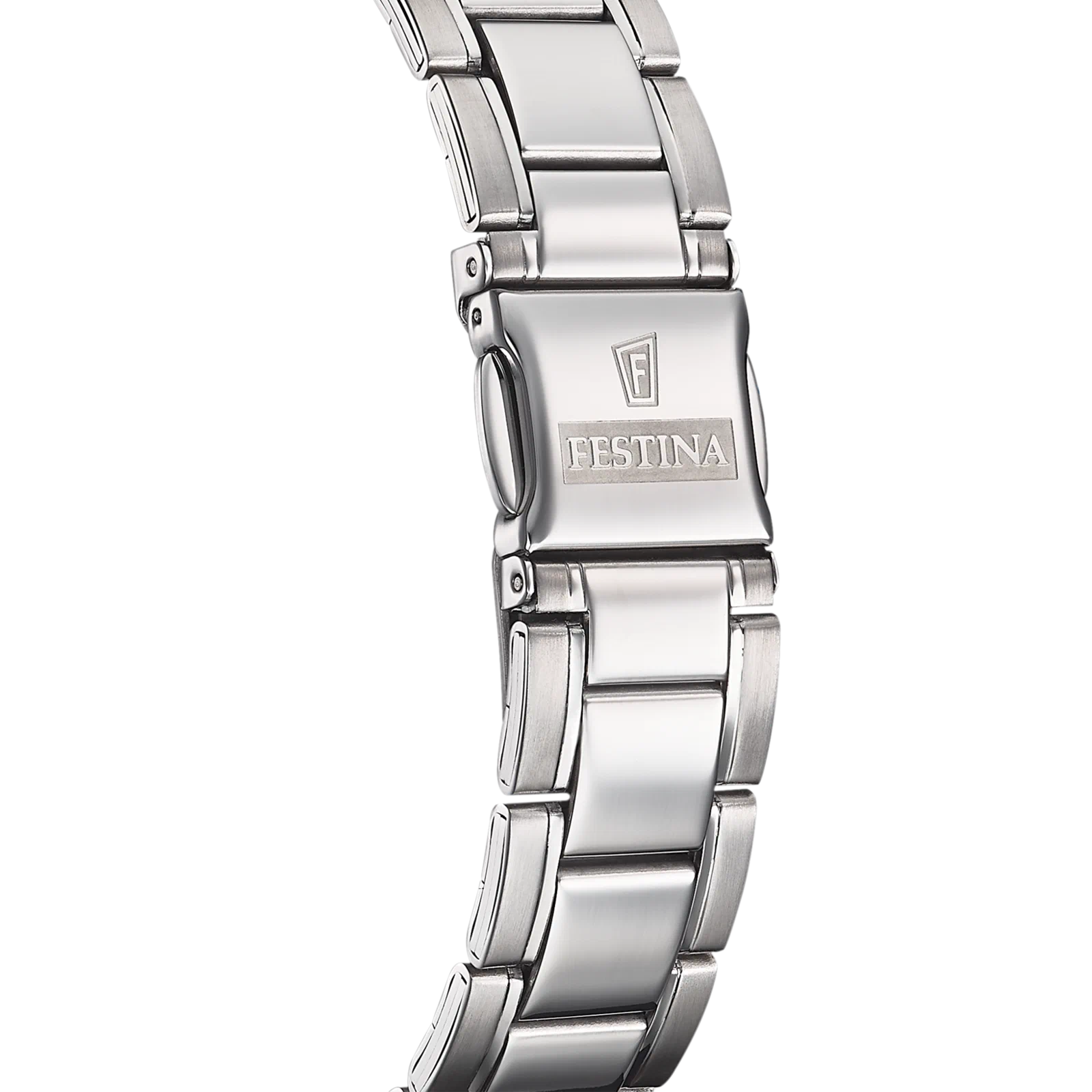ساعة رجالية Festina Classics F20511/5 — صورة المنتج 2