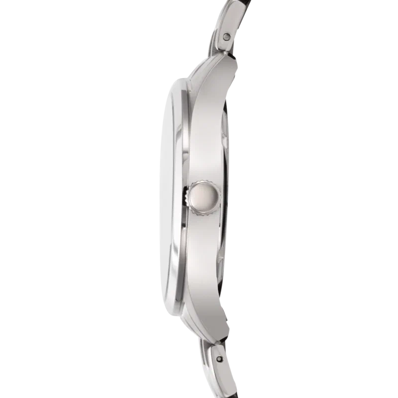 MONTRE FESTINA TITANIUM F20466/1 BLANC, BRACELET EN TITANE, HOMME — Image du produit 4