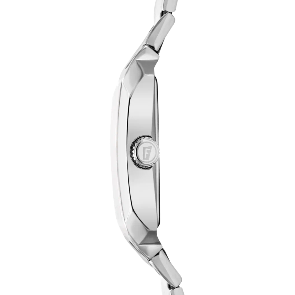 MONTRE FESTINA F20677/1 GRIS, HOMME — Image du produit 6