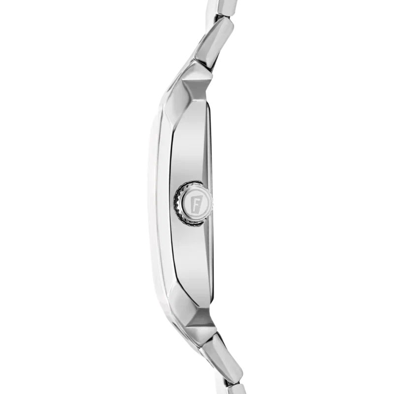 MONTRE FESTINA F20677/1 GRIS, HOMME — Image du produit 6
