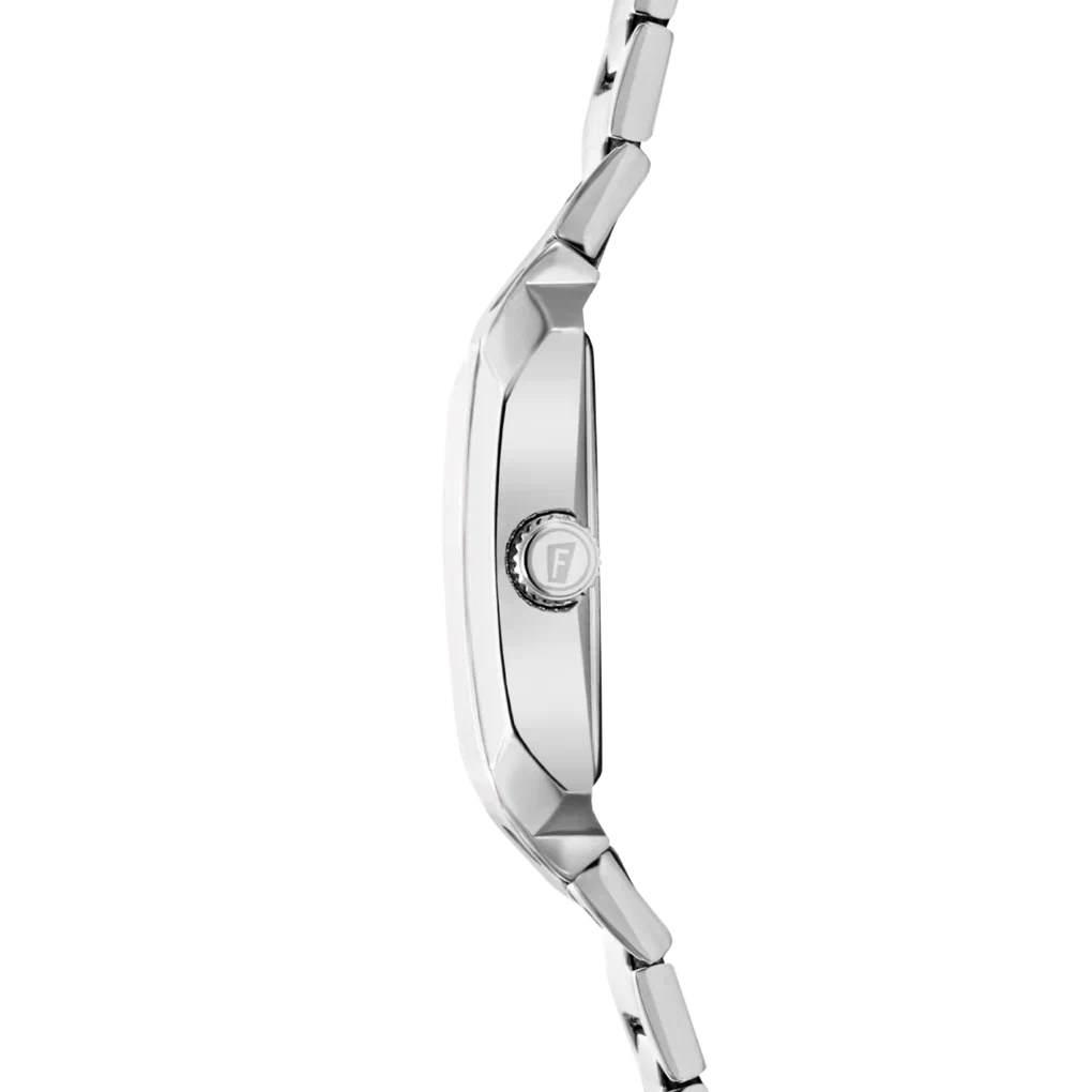 MONTRE FESTINA F20679/1 GRIS, FEMME — Image du produit 7