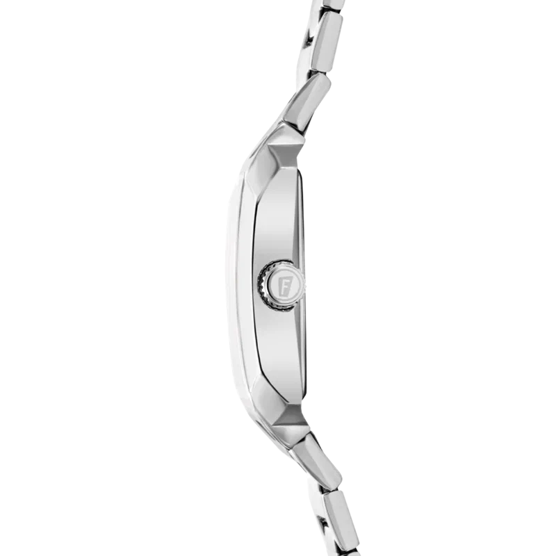 MONTRE FESTINA F20679/1 GRIS, FEMME — Image du produit 7