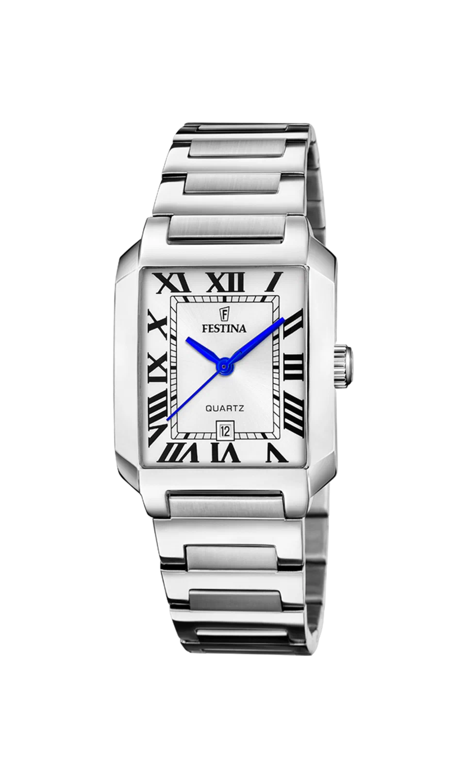 MONTRE FESTINA F20679/1 GRIS, FEMME — Image du produit 3