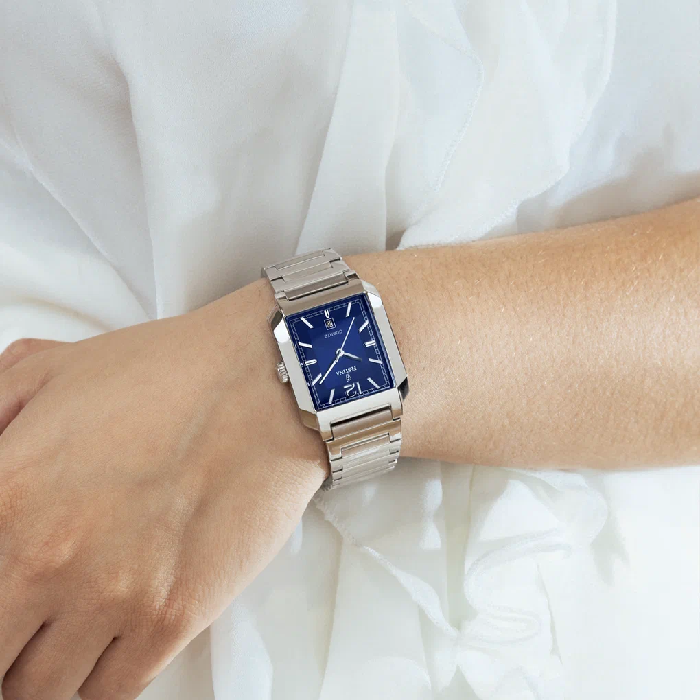 MONTRE FESTINA F20679/3 BLEU, FEMME — Image du produit 5