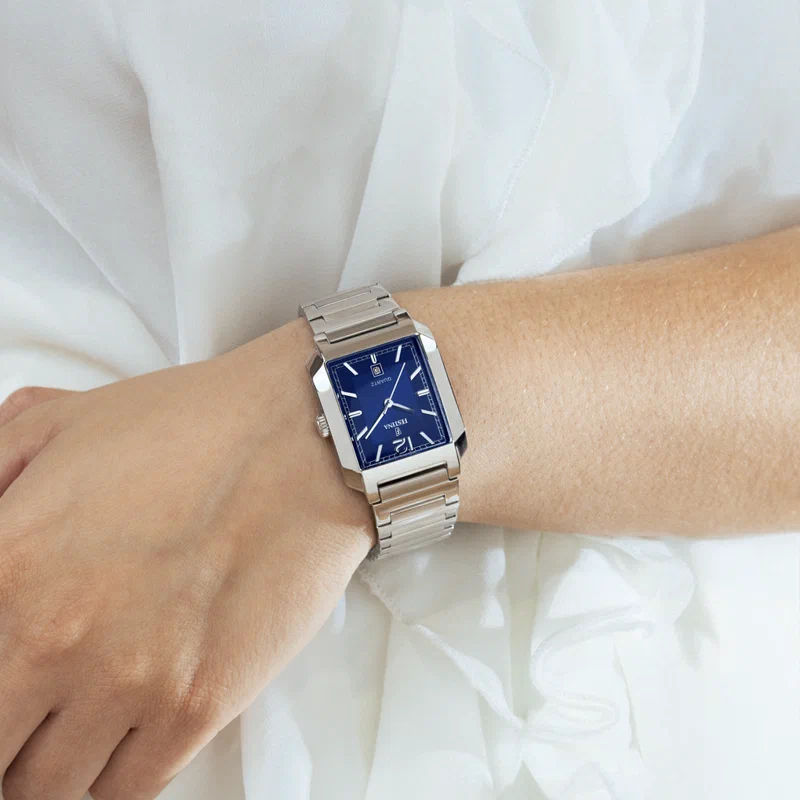 MONTRE FESTINA F20679/3 BLEU, FEMME — Image du produit 5