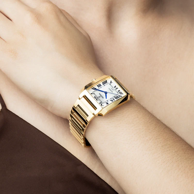 MONTRE FESTINA F20680/1 GRIS, FEMME — Image du produit 7