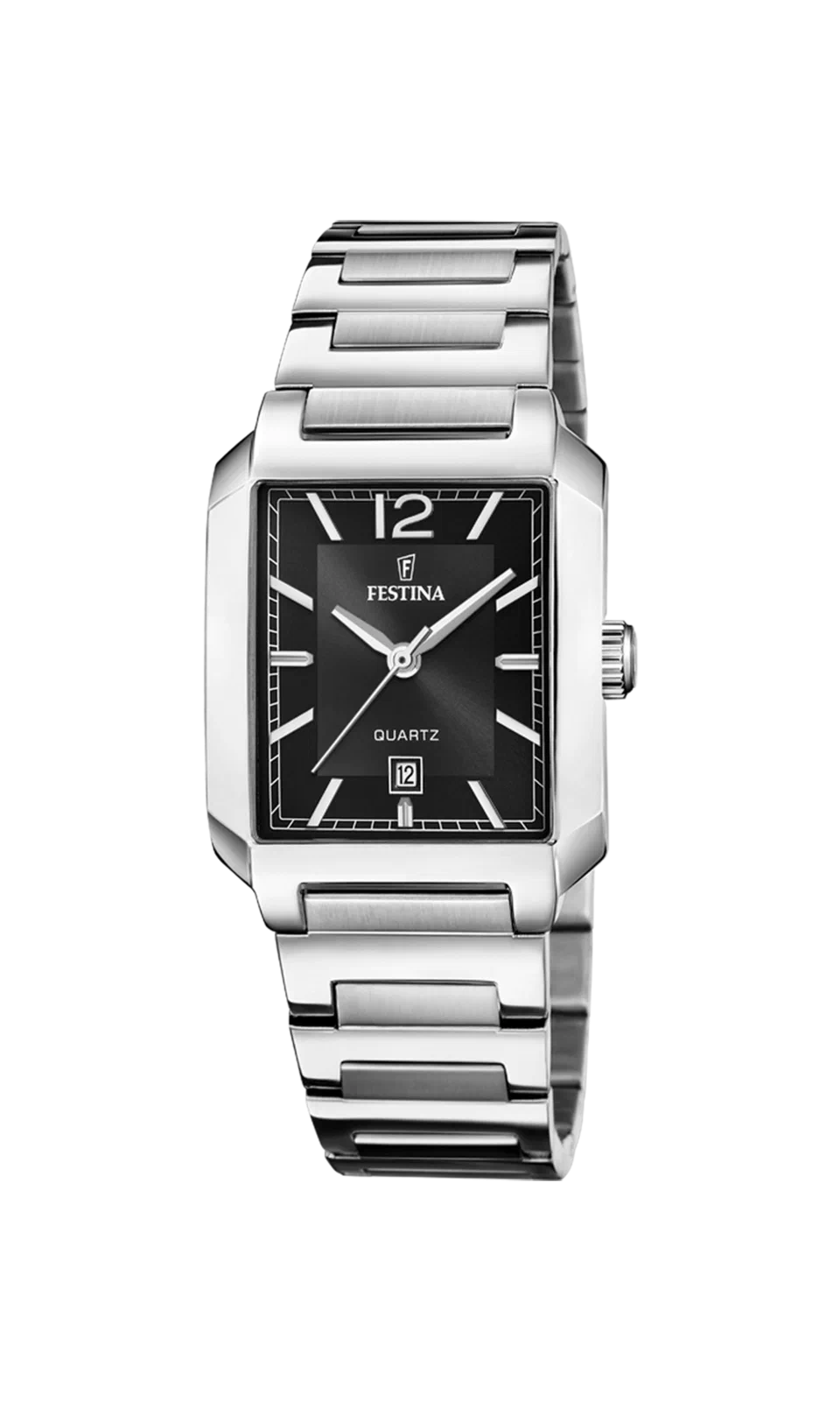 MONTRE FESTINA F20679/4 NOIR, FEMME — Image du produit 3