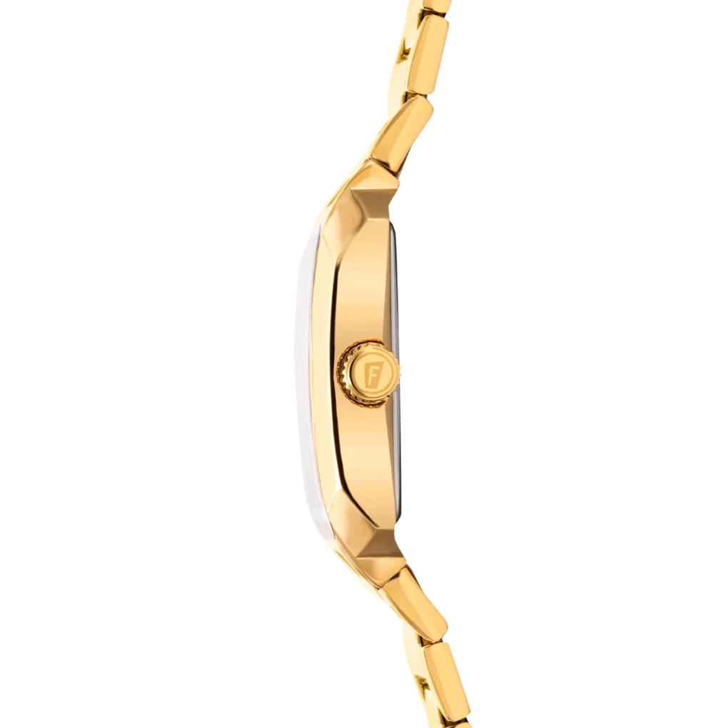 MONTRE FESTINA F20680/3 BLEU, FEMME — Image du produit 6