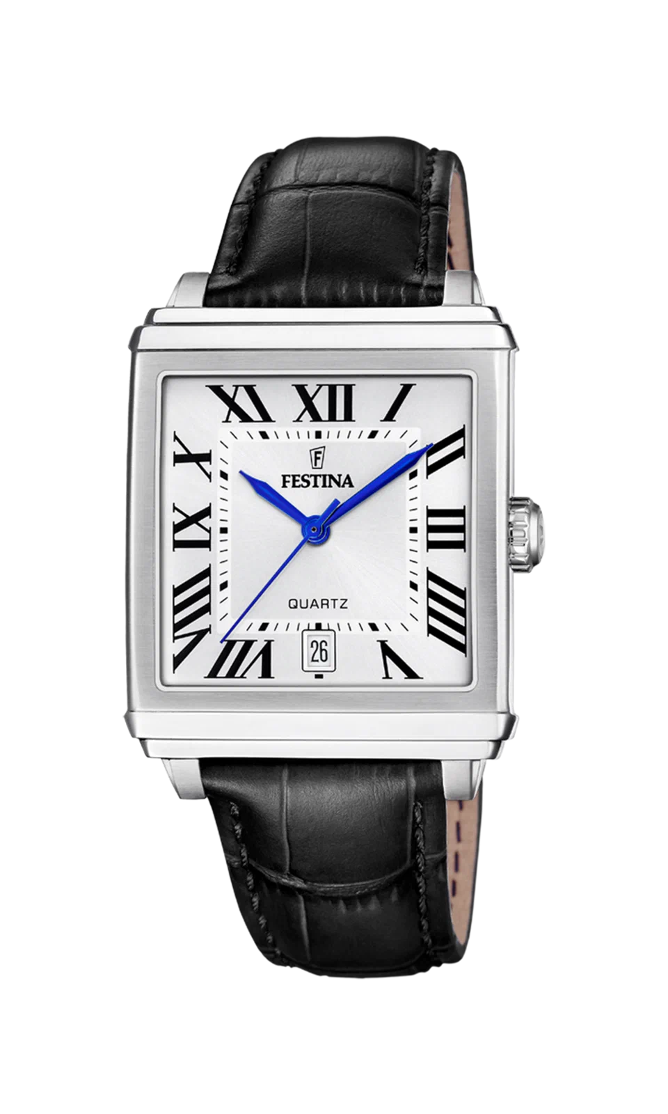MONTRE FESTINA F20681/1 GRIS, HOMME — Image du produit 3
