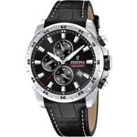 MONTRE FESTINA F20692/4 NOIR, HOMME