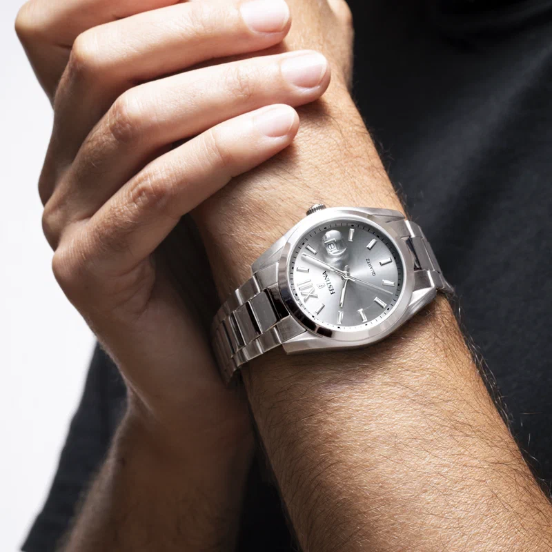 Montre Homme Festina Classics F20707/1 — Image du produit 4